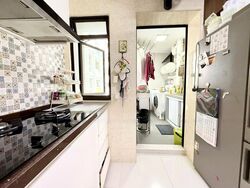 Blk 899A Woodlands Drive 50 (Woodlands), HDB 5 Rooms #452459731